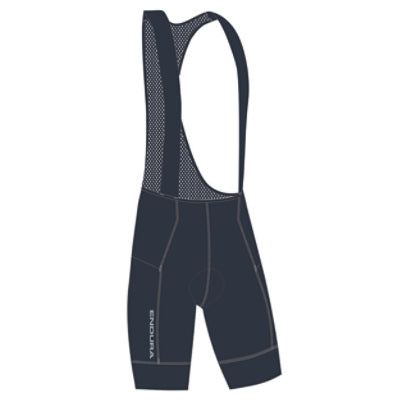 Endura Loop Bibshort