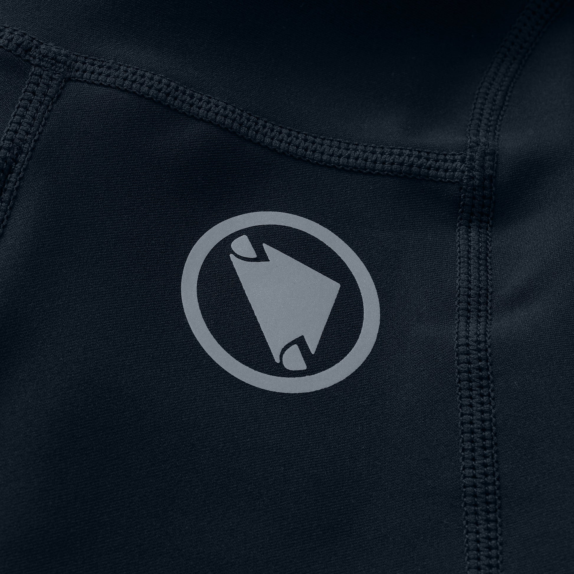 Endura Loop Bibshort — view 17