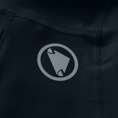 Endura Loop Bibshort — view 17