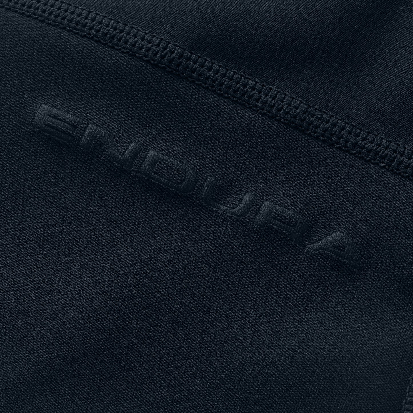 Endura Loop Bibshort — view 18
