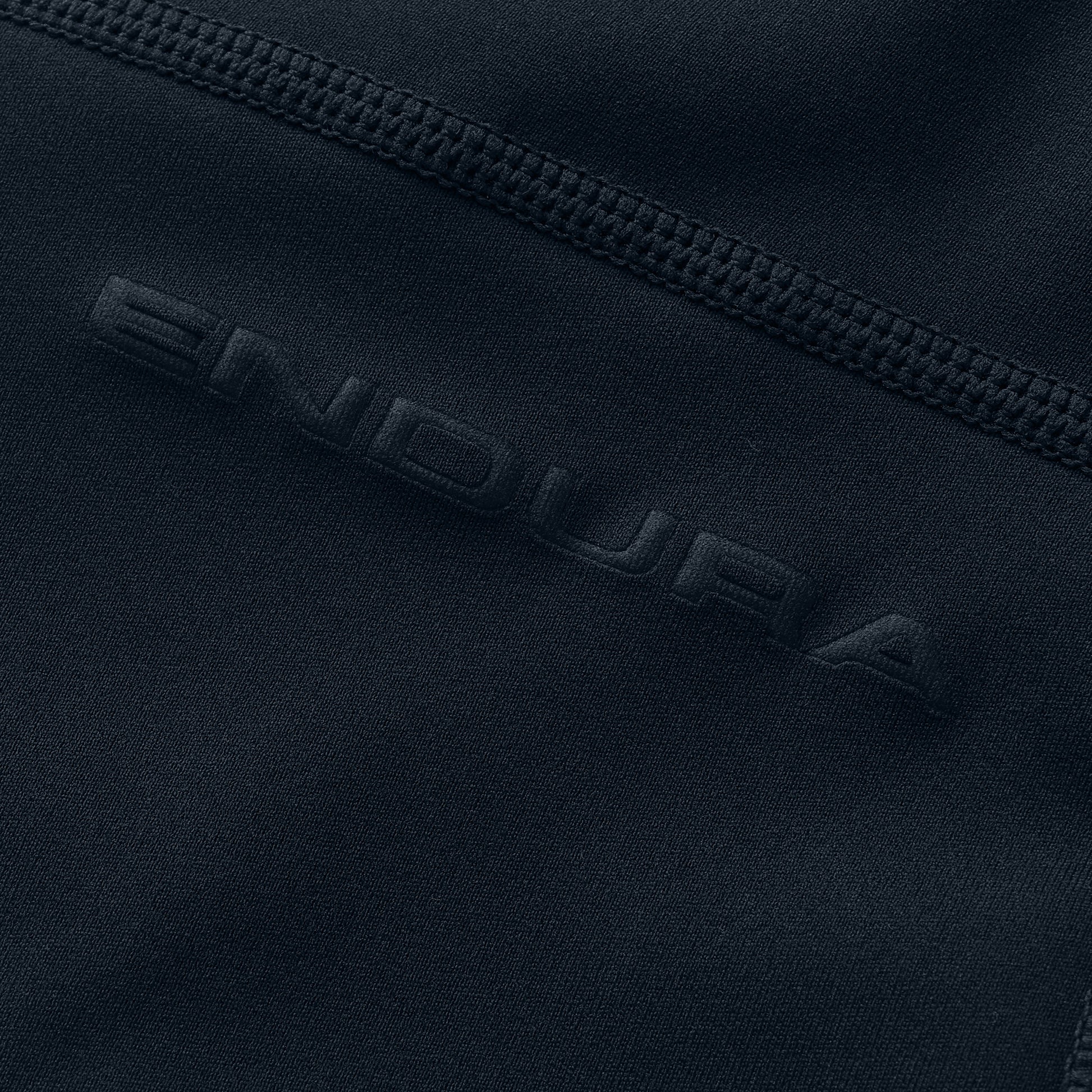 Endura Loop Bibshort — view 18