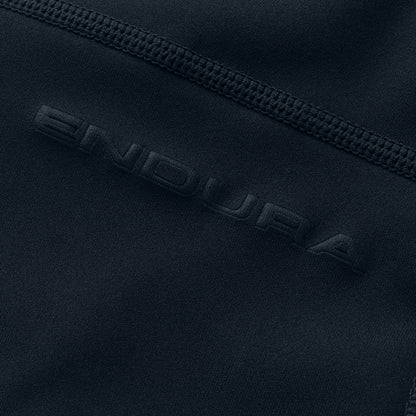 Endura Loop Bibshort — view 18
