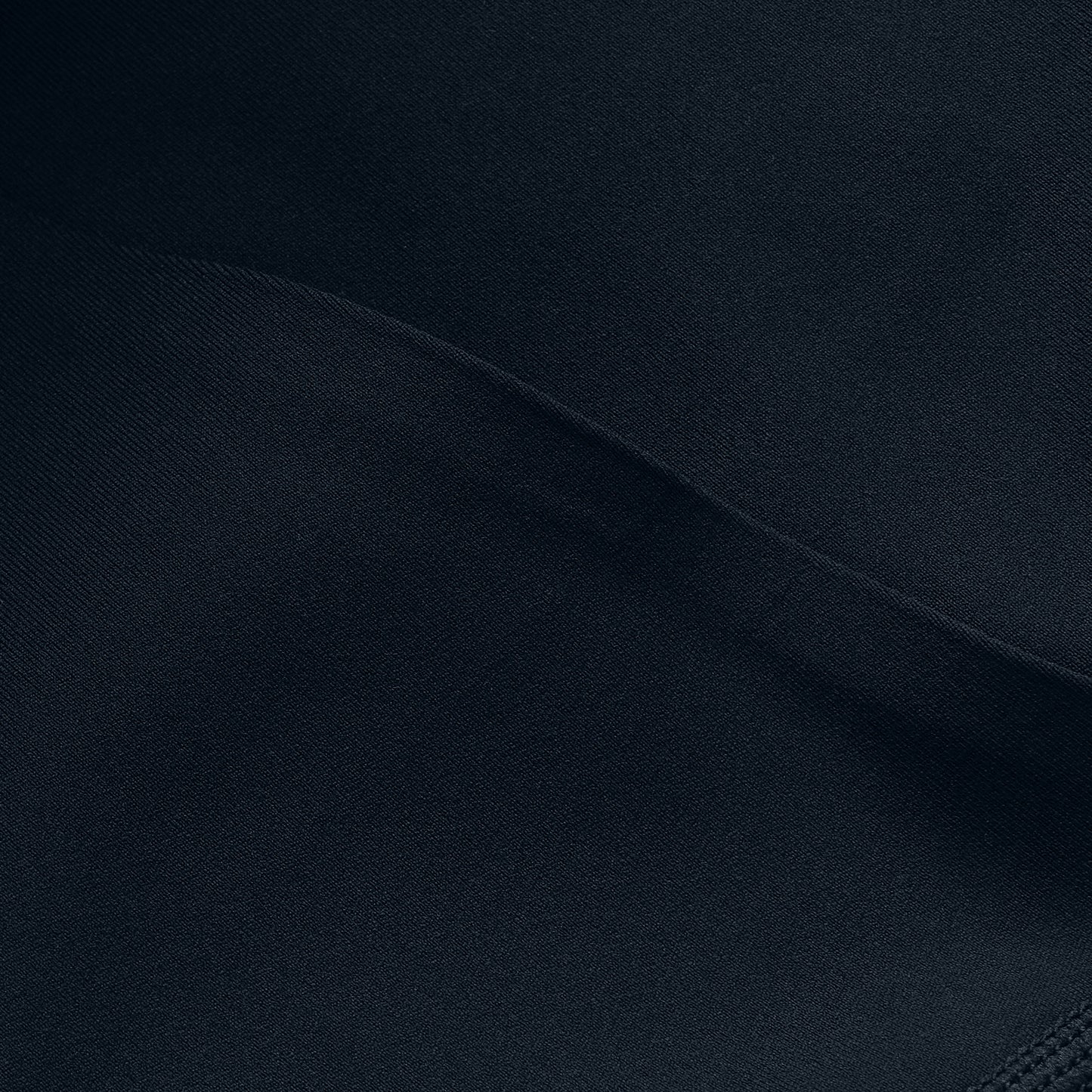 Endura Loop Bibshort — view 19