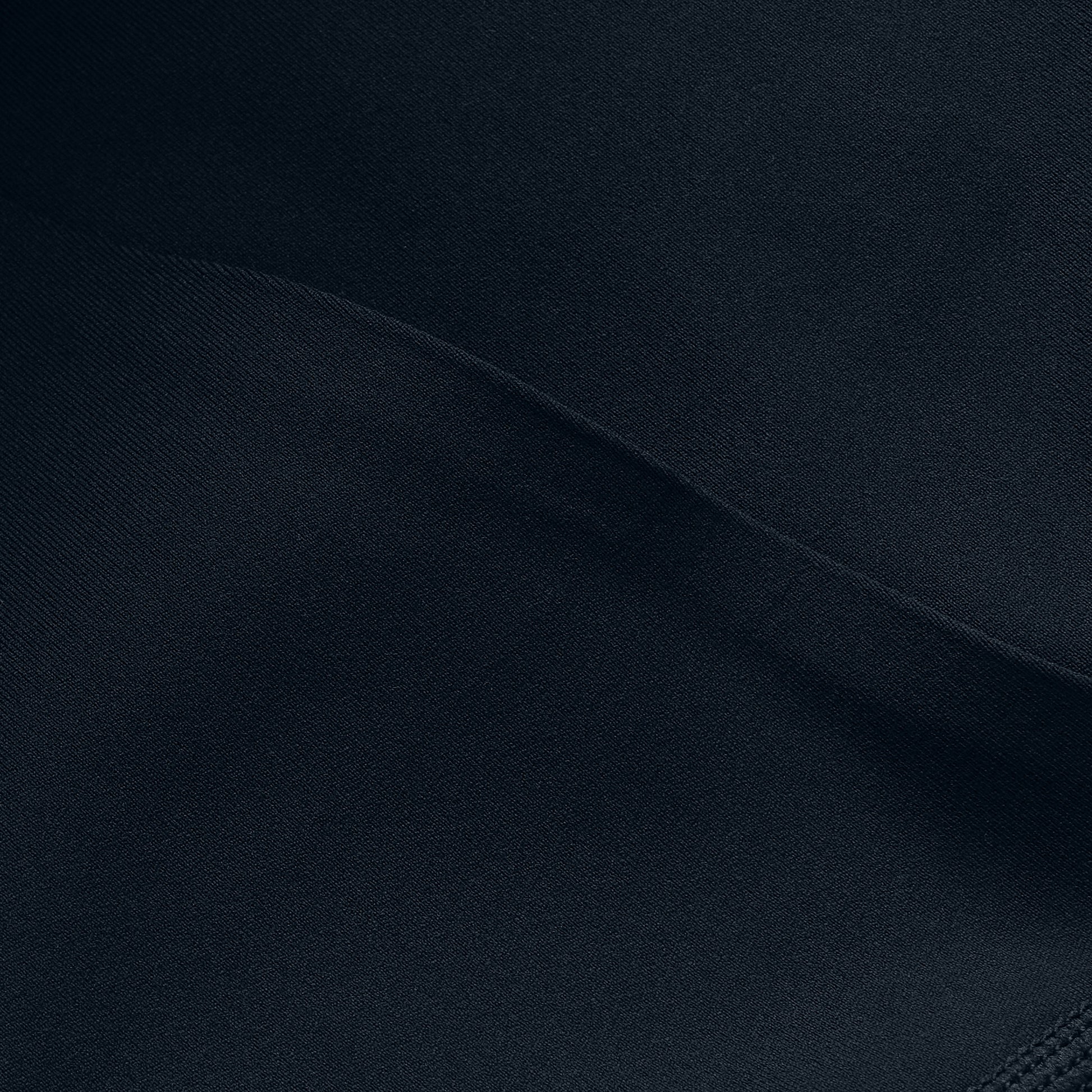 Endura Loop Bibshort — view 19