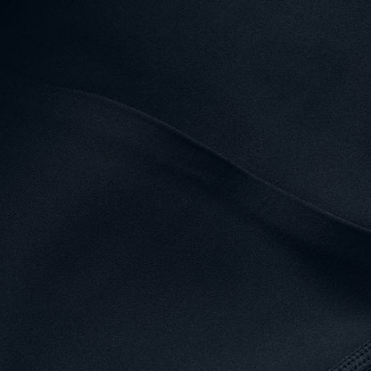 Endura Loop Bibshort — view 19