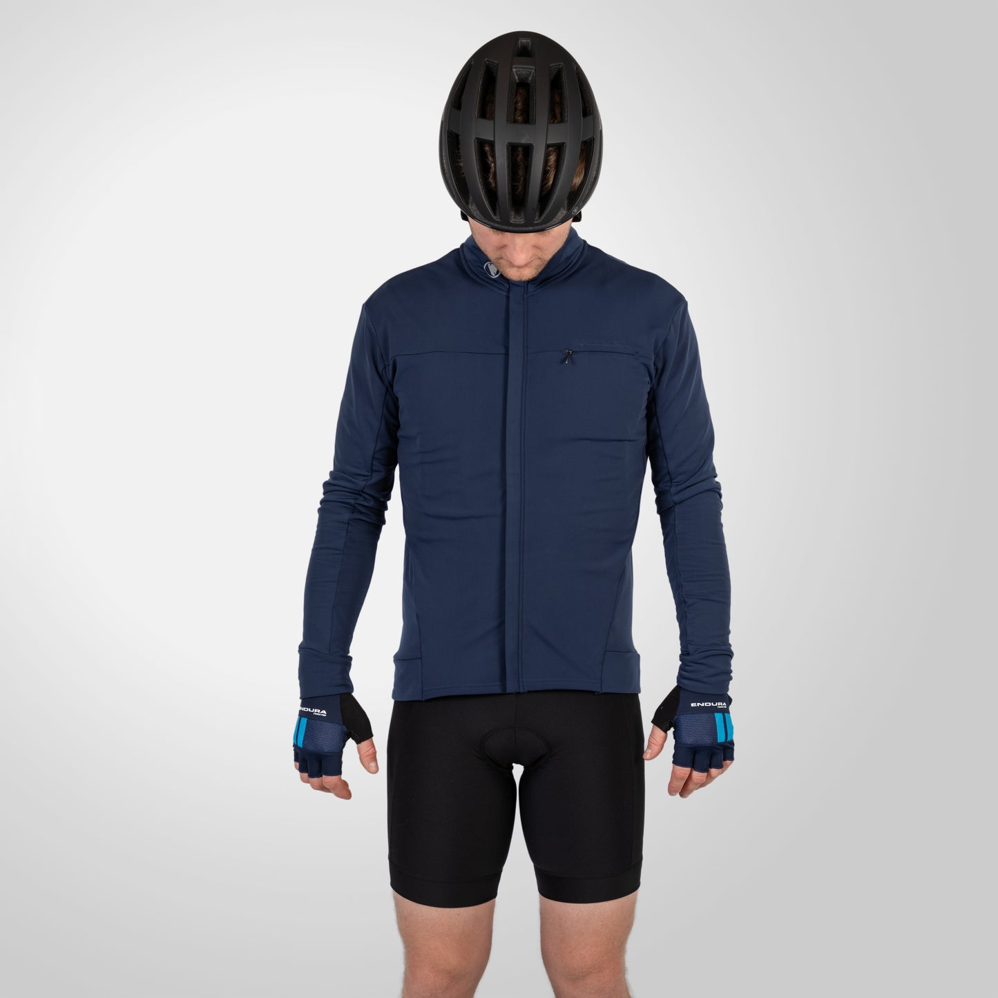 Endura Xtract Bibshort II