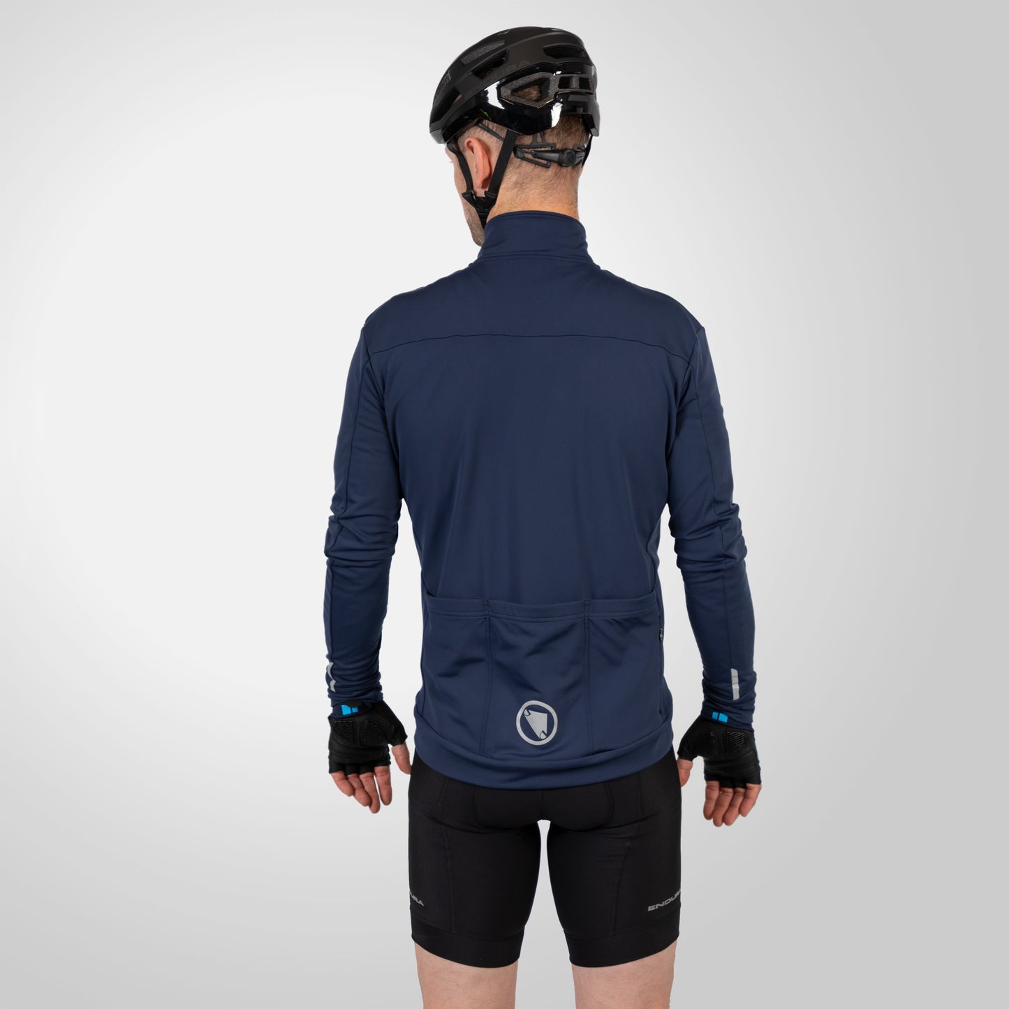 Endura Xtract Bibshort II