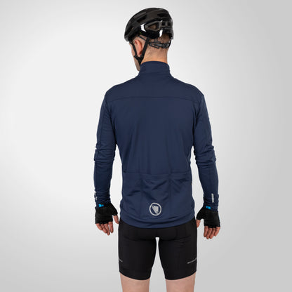 Endura Xtract Bibshort II