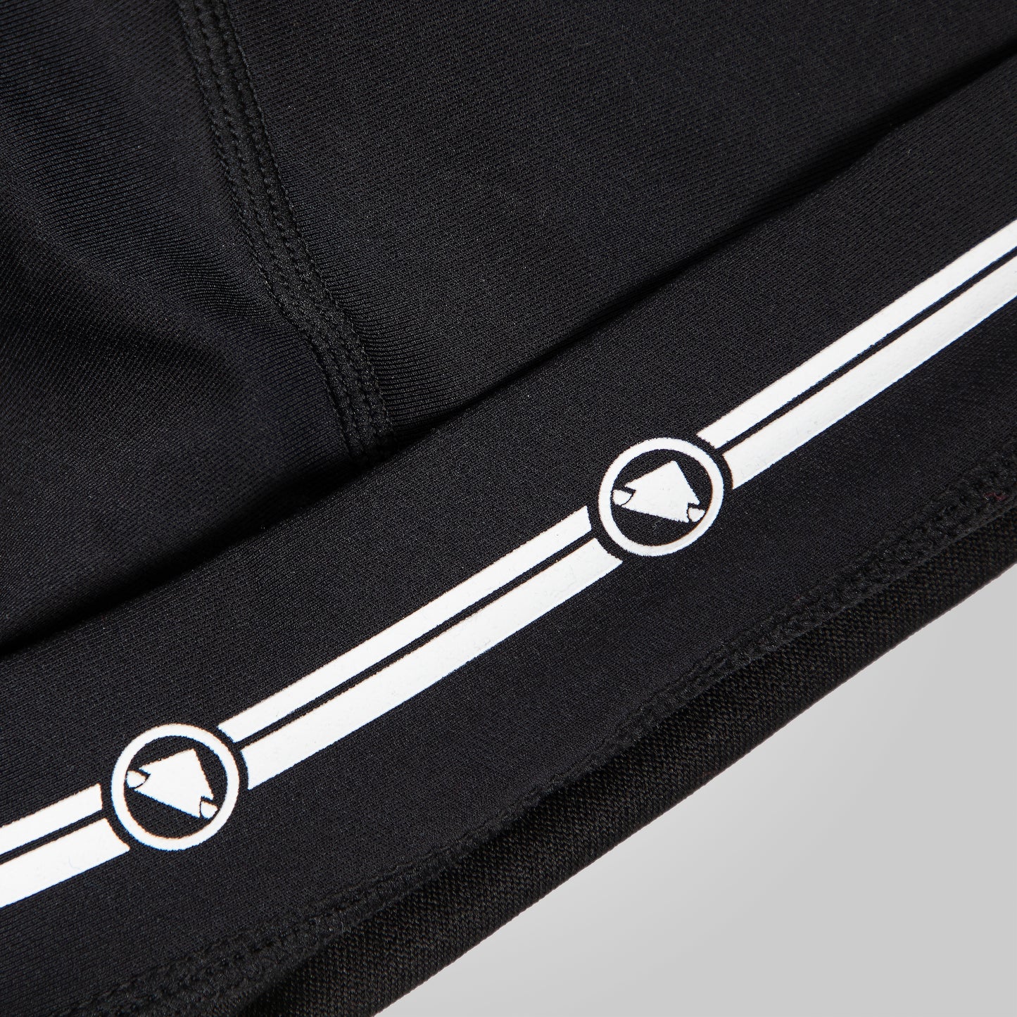 Endura Xtract Bibshort II