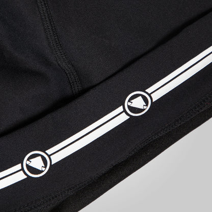 Endura Xtract Bibshort II