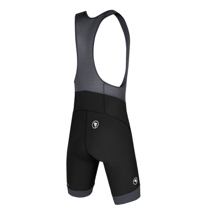 Endura Xtract Lite Bibshort