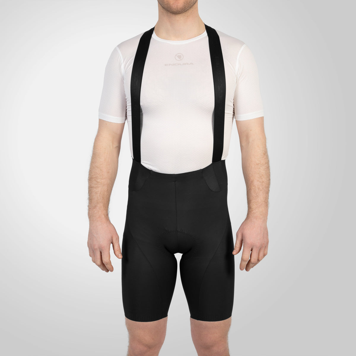 Endura Pro SL EGM Bibshort - Black