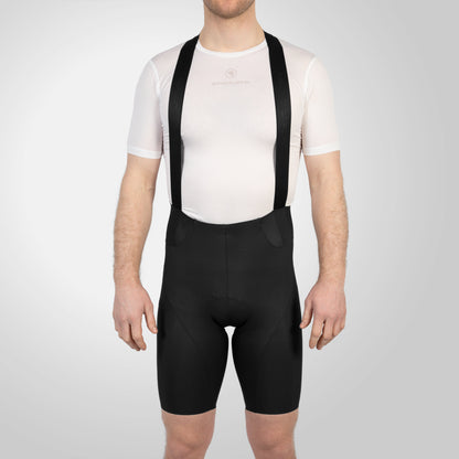 Endura Pro SL EGM Bibshort - Black