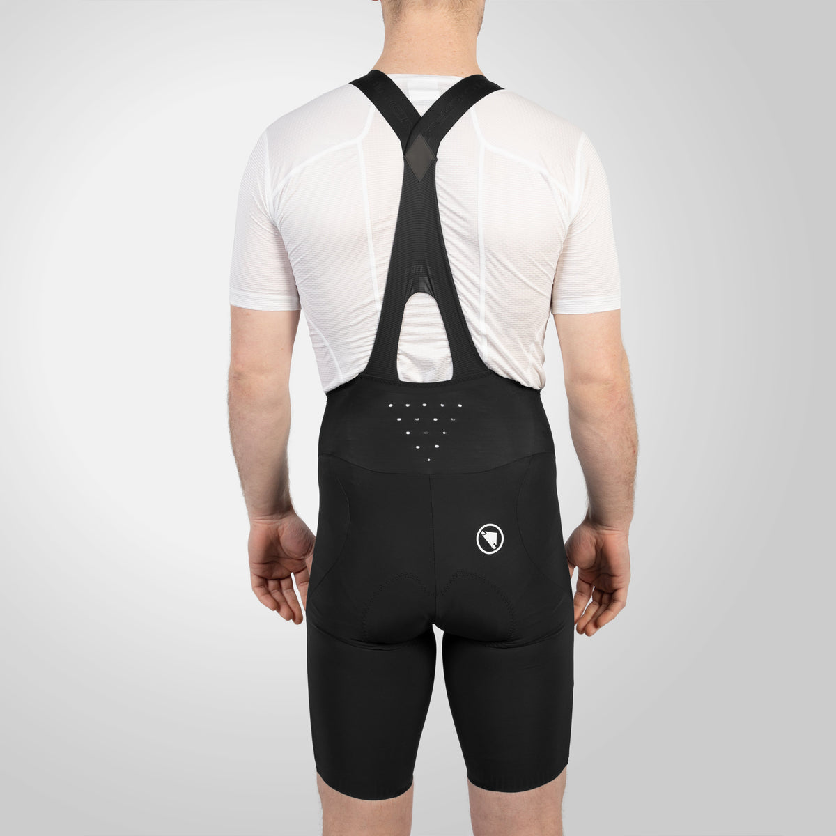 Endura Pro SL EGM Bibshort - Black