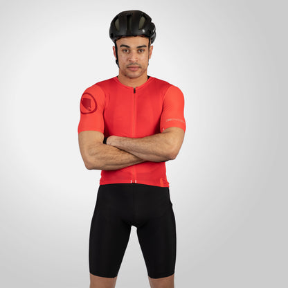 Endura Pro SL EGM Bibshort - Black