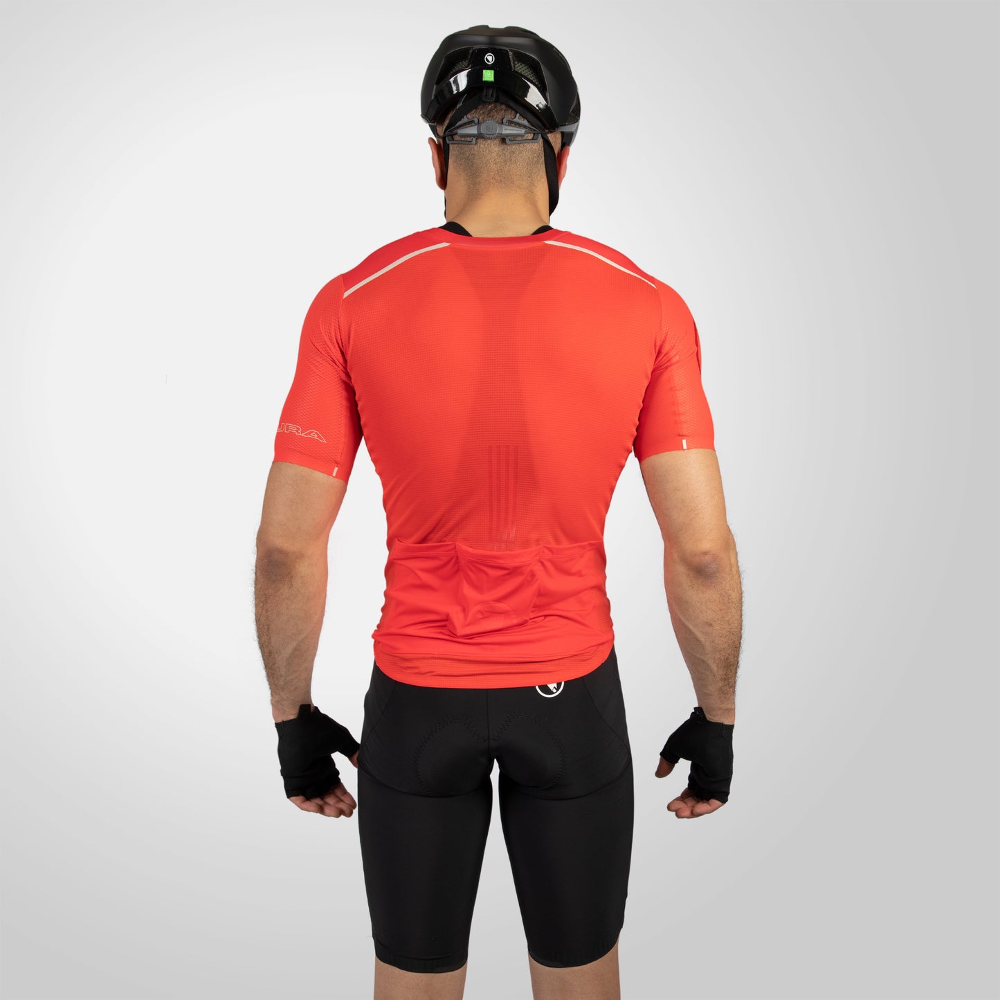 Endura Pro SL EGM Bibshort - Black