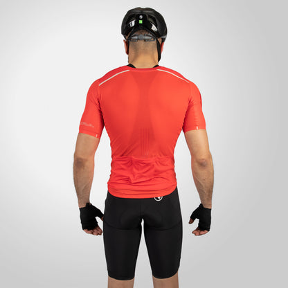 Endura Pro SL EGM Bibshort - Black