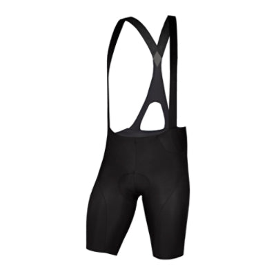 Endura Pro SL EGM Bibshort - Black