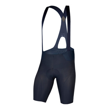 Endura Pro SL EGM Bibshort- Long Leg - Blue