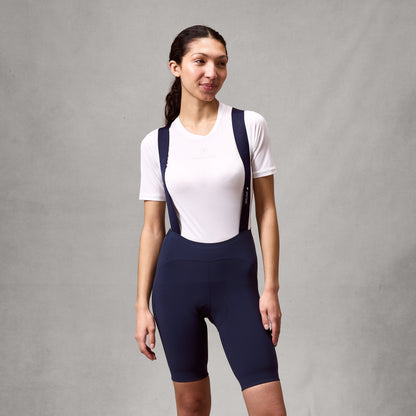 Endura Women's Pro SL Power Bibshort — view 10