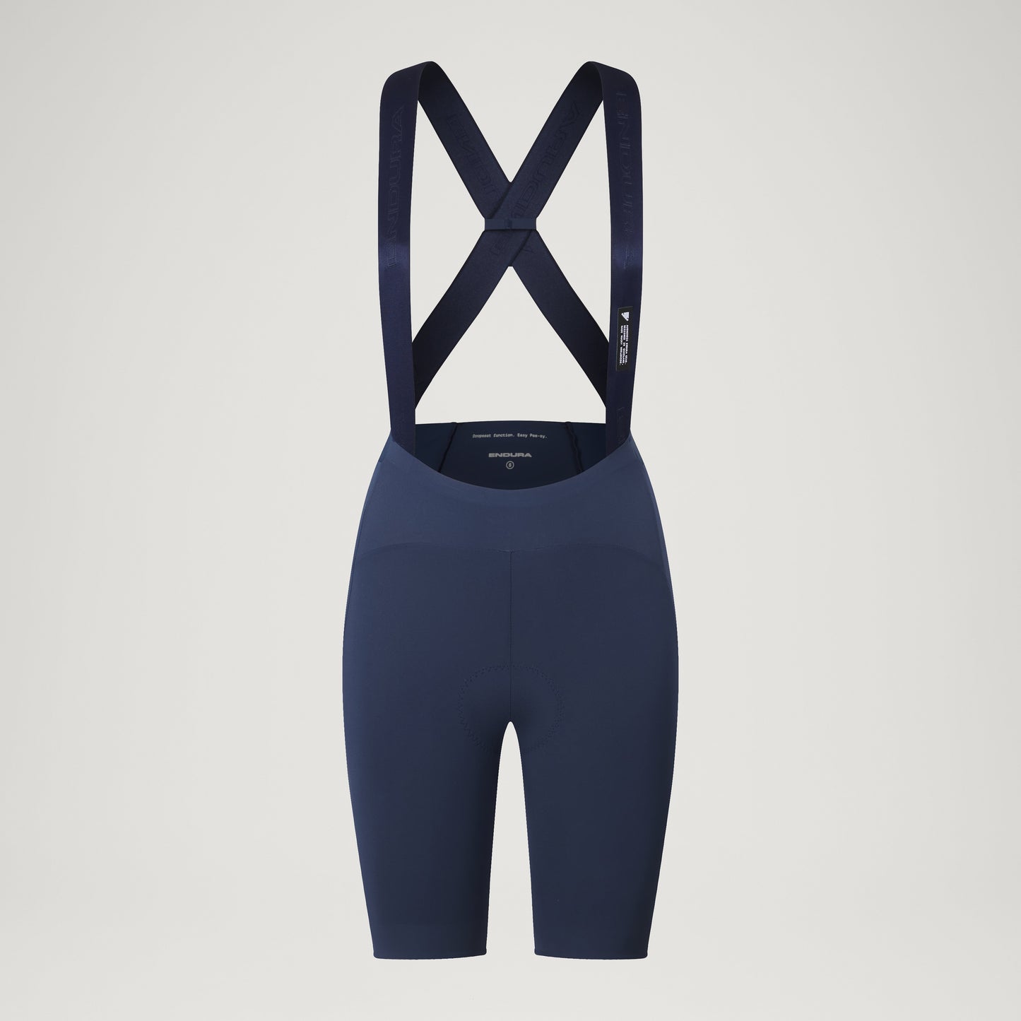 Endura Women's Pro SL Power Bibshort — view 13