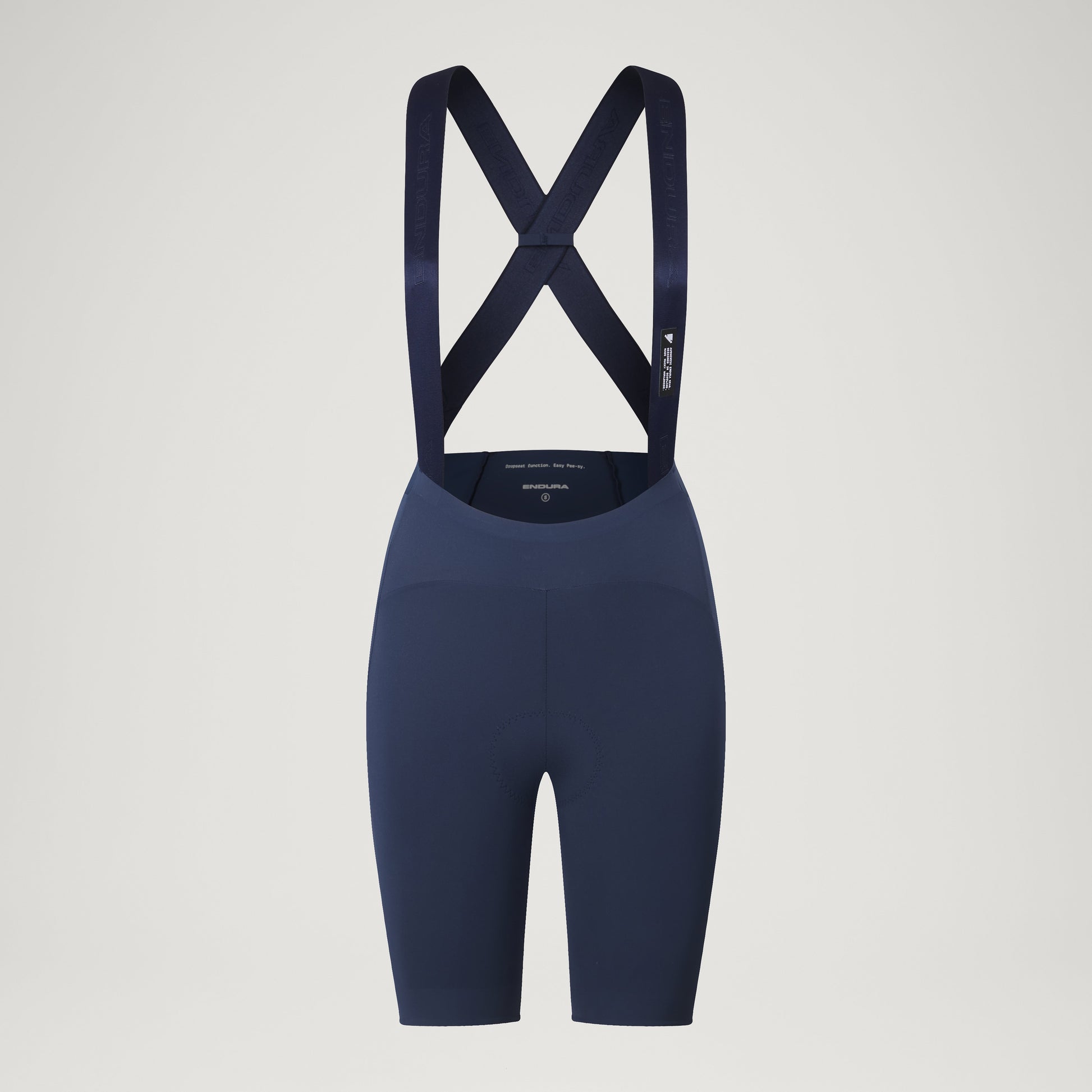 Endura Women's Pro SL Power Bibshort — view 13