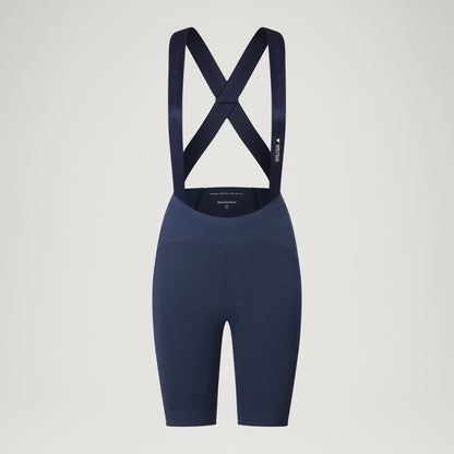 Endura Women's Pro SL Power Bibshort — view 13