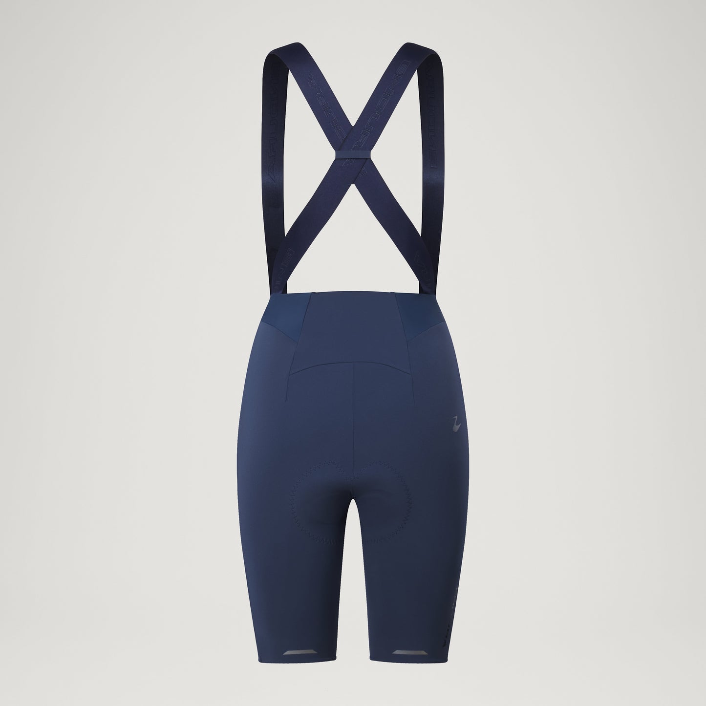 Endura Women's Pro SL Power Bibshort — view 14