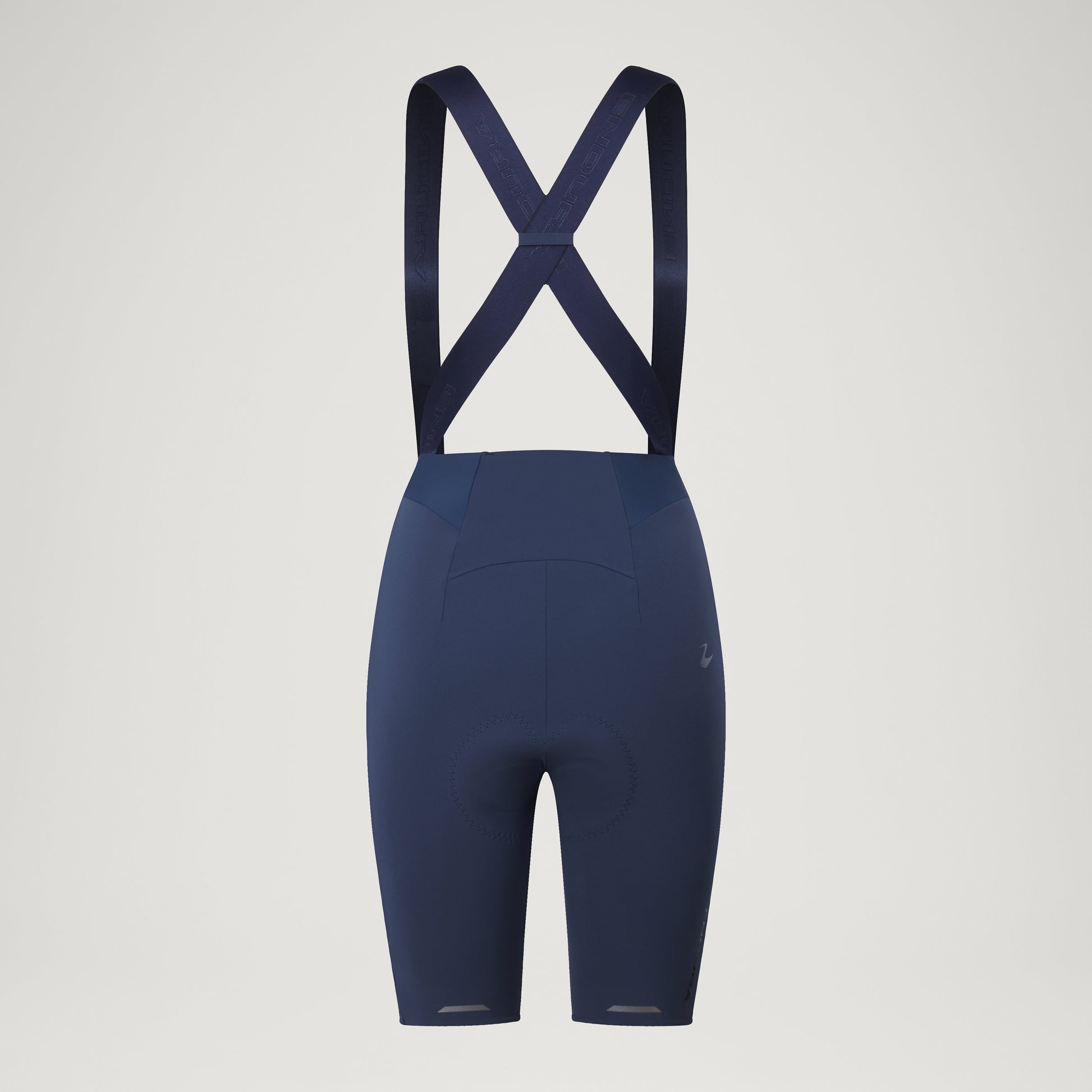 Endura Women's Pro SL Power Bibshort — view 14