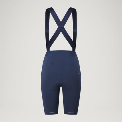 Endura Women's Pro SL Power Bibshort — view 14