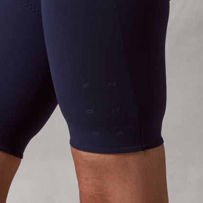 Endura Women's Pro SL Power Bibshort — view 15