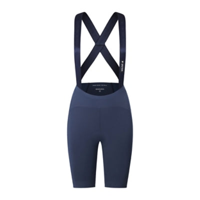 Endura Women's Pro SL Power Bibshort