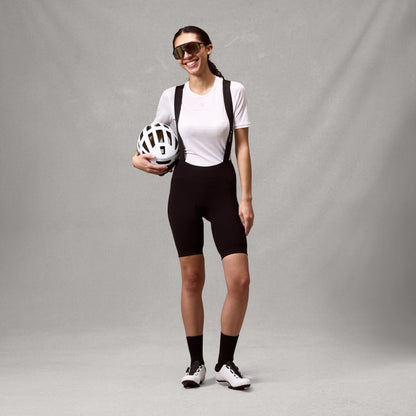 Endura Women's Pro SL Power Bibshort