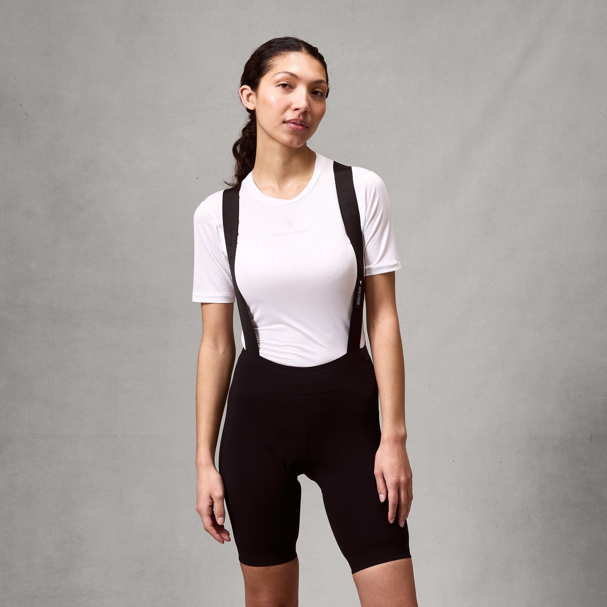 Endura Women's Pro SL Power Bibshort — view 2