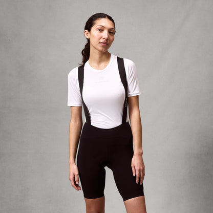 Endura Women's Pro SL Power Bibshort — view 2