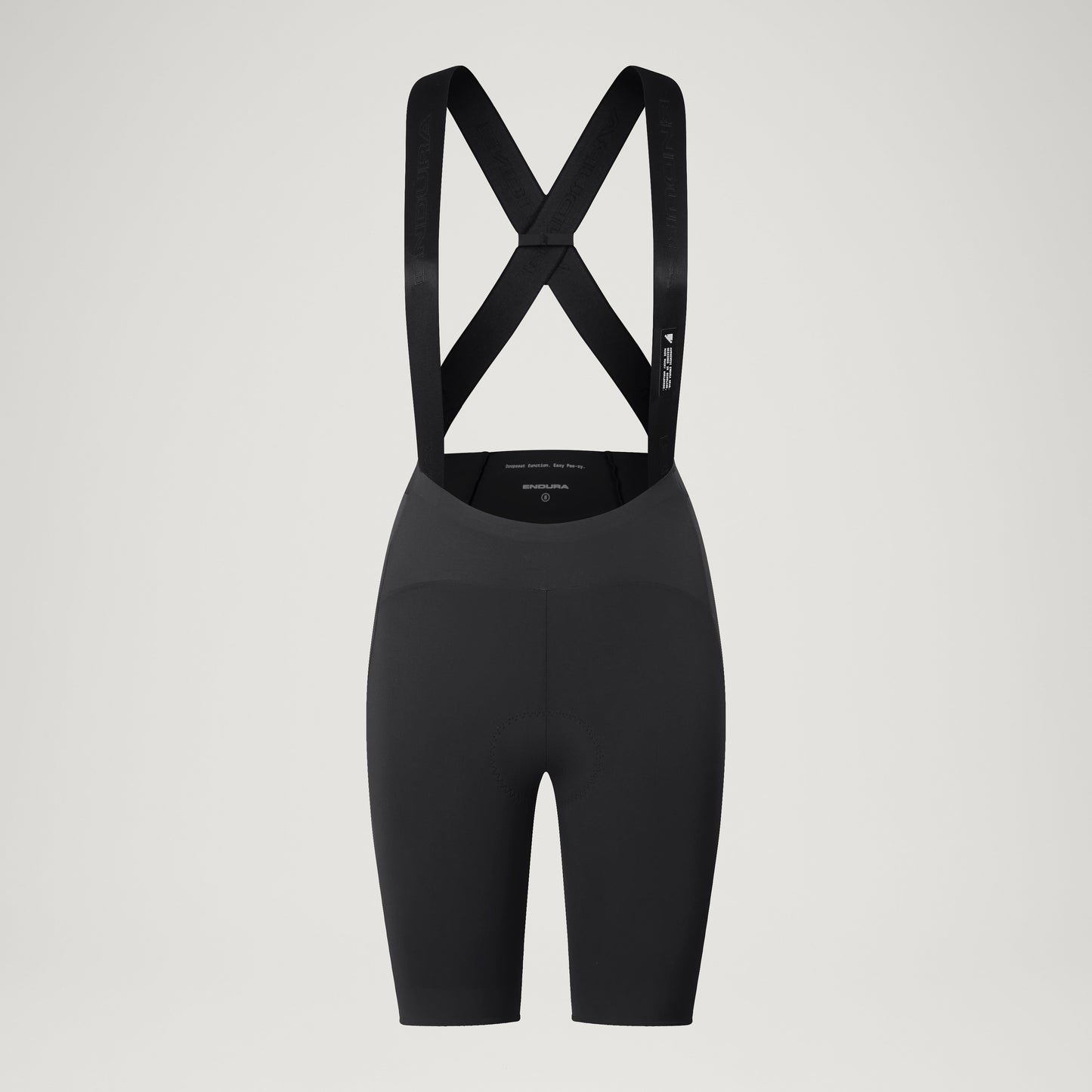 Endura Women's Pro SL Power Bibshort — view 5