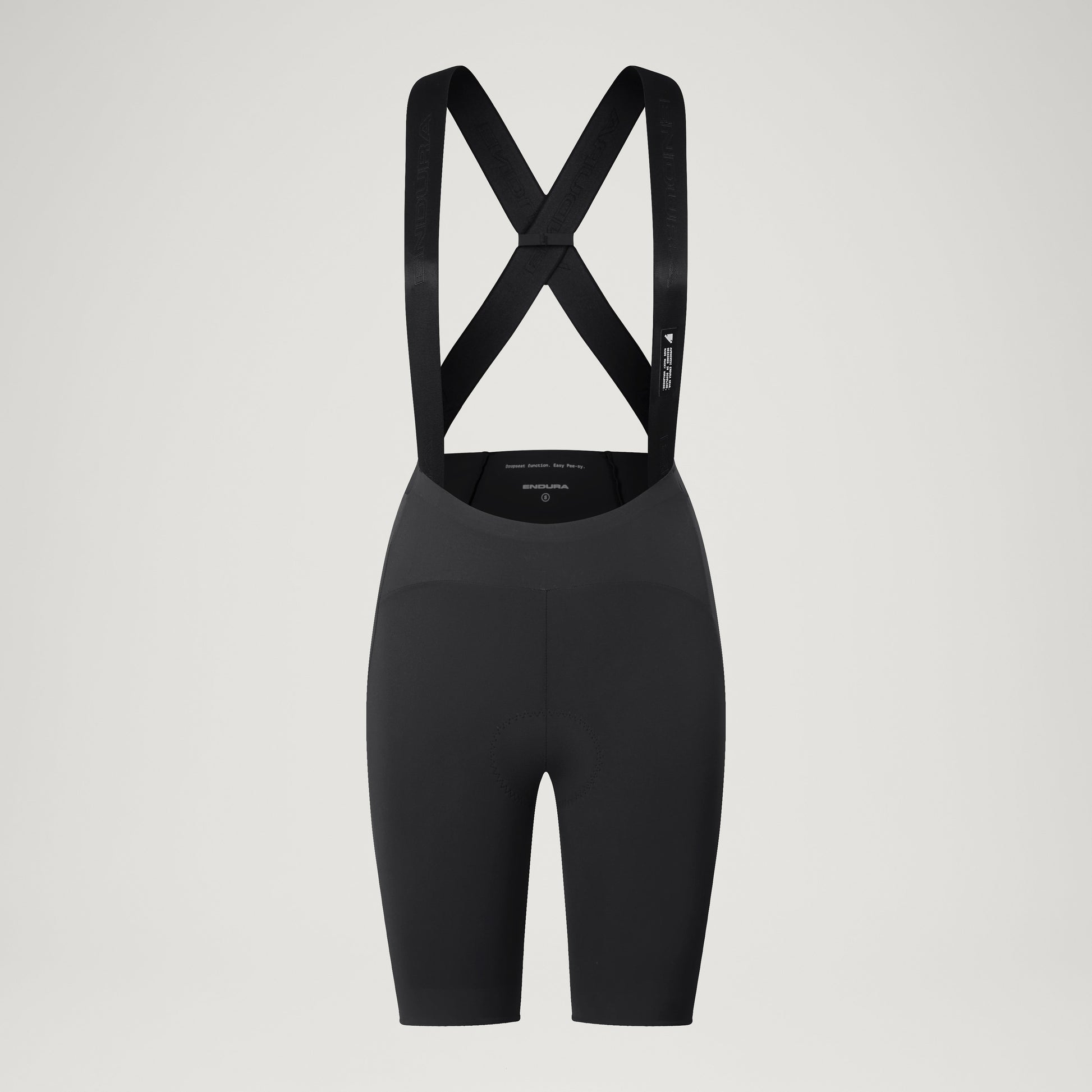Endura Women's Pro SL Power Bibshort — view 5