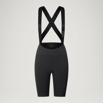 Endura Women's Pro SL Power Bibshort — view 5