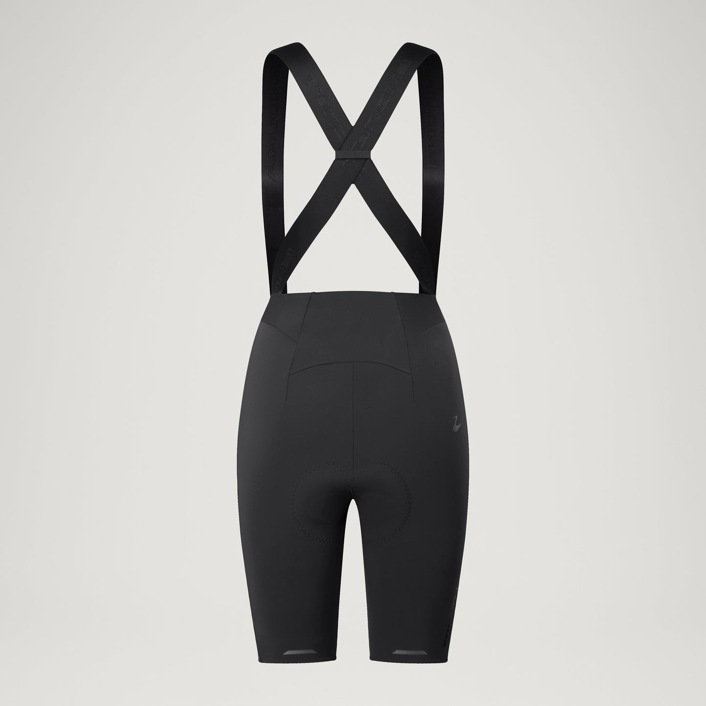 Endura Women's Pro SL Power Bibshort — view 6
