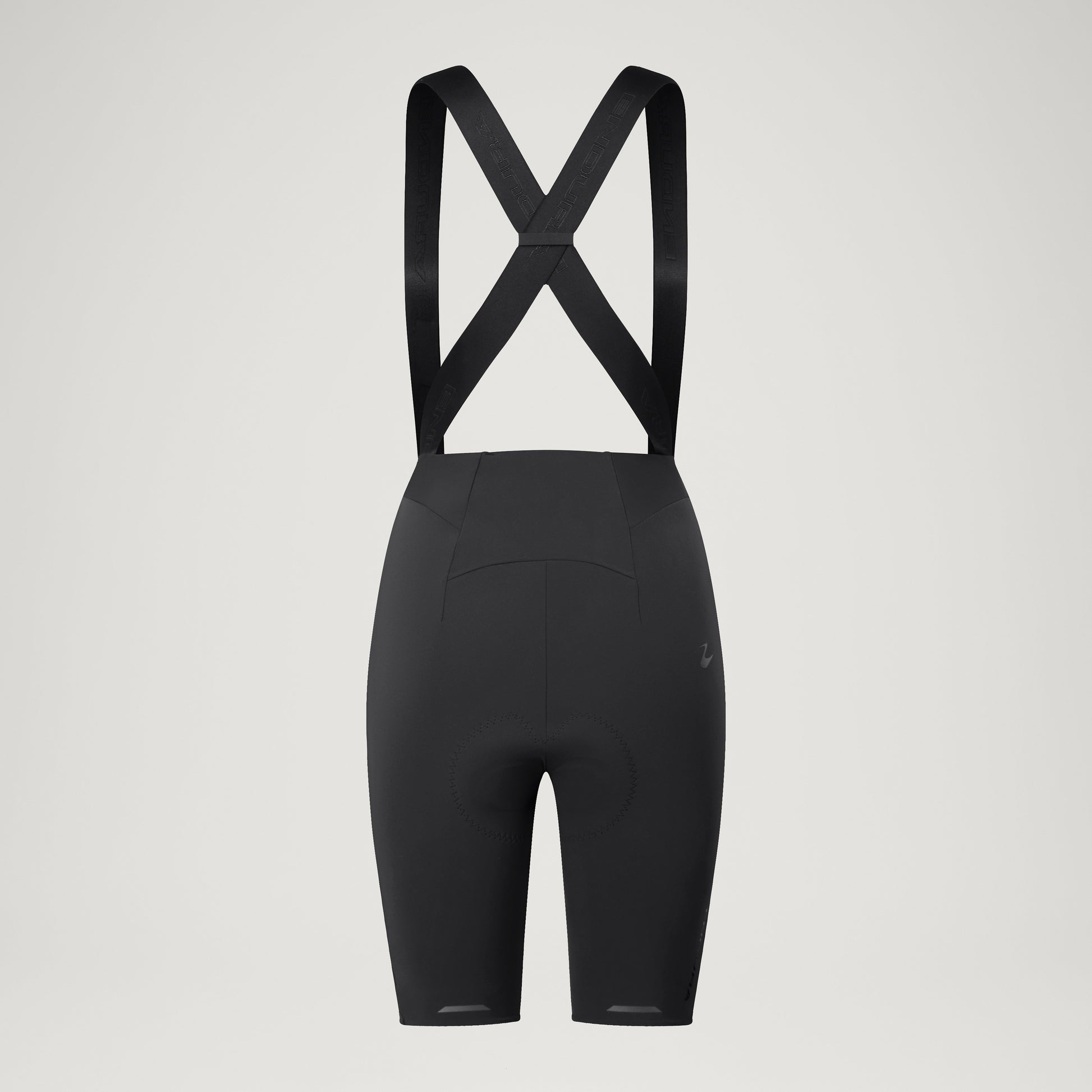 Endura Women's Pro SL Power Bibshort — view 6