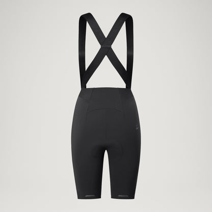 Endura Women's Pro SL Power Bibshort — view 6