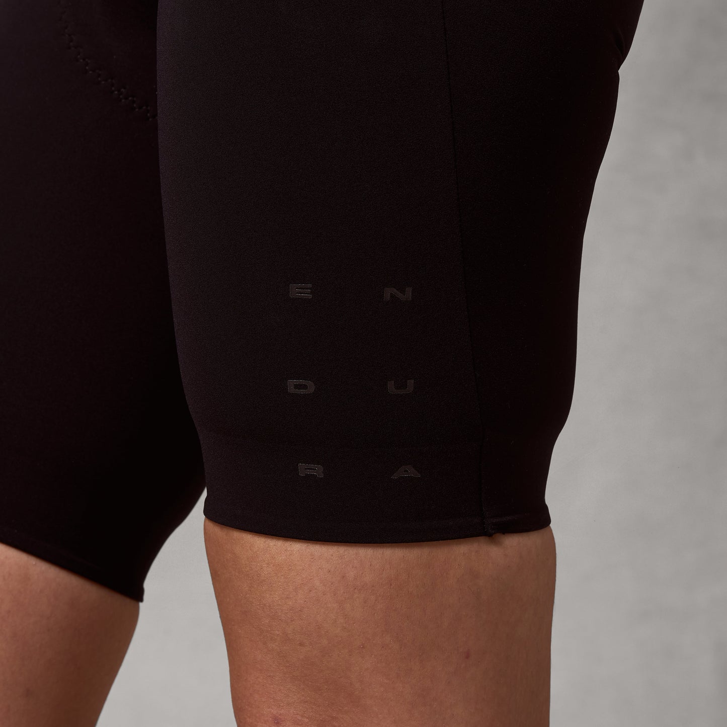 Endura Women's Pro SL Power Bibshort — view 7