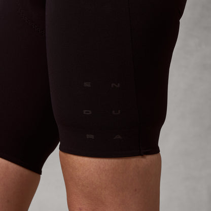 Endura Women's Pro SL Power Bibshort — view 7