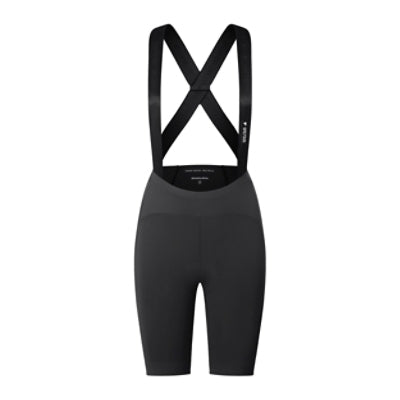 Endura Women's Pro SL Power Bibshort
