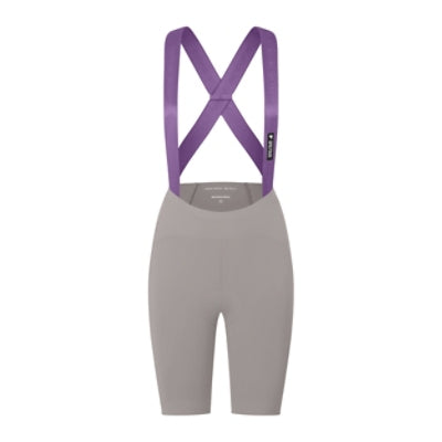 Endura Women's Pro SL Power Bibshort