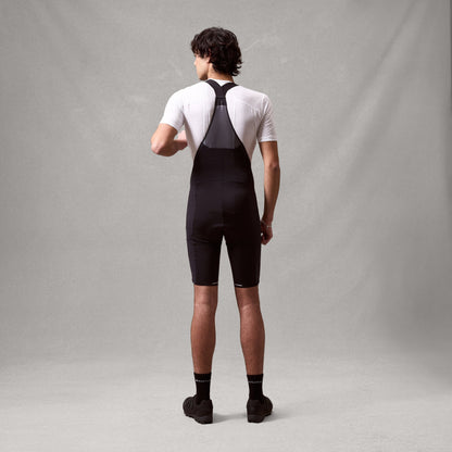 Endura AllTrack Ride Bibshort — view 17
