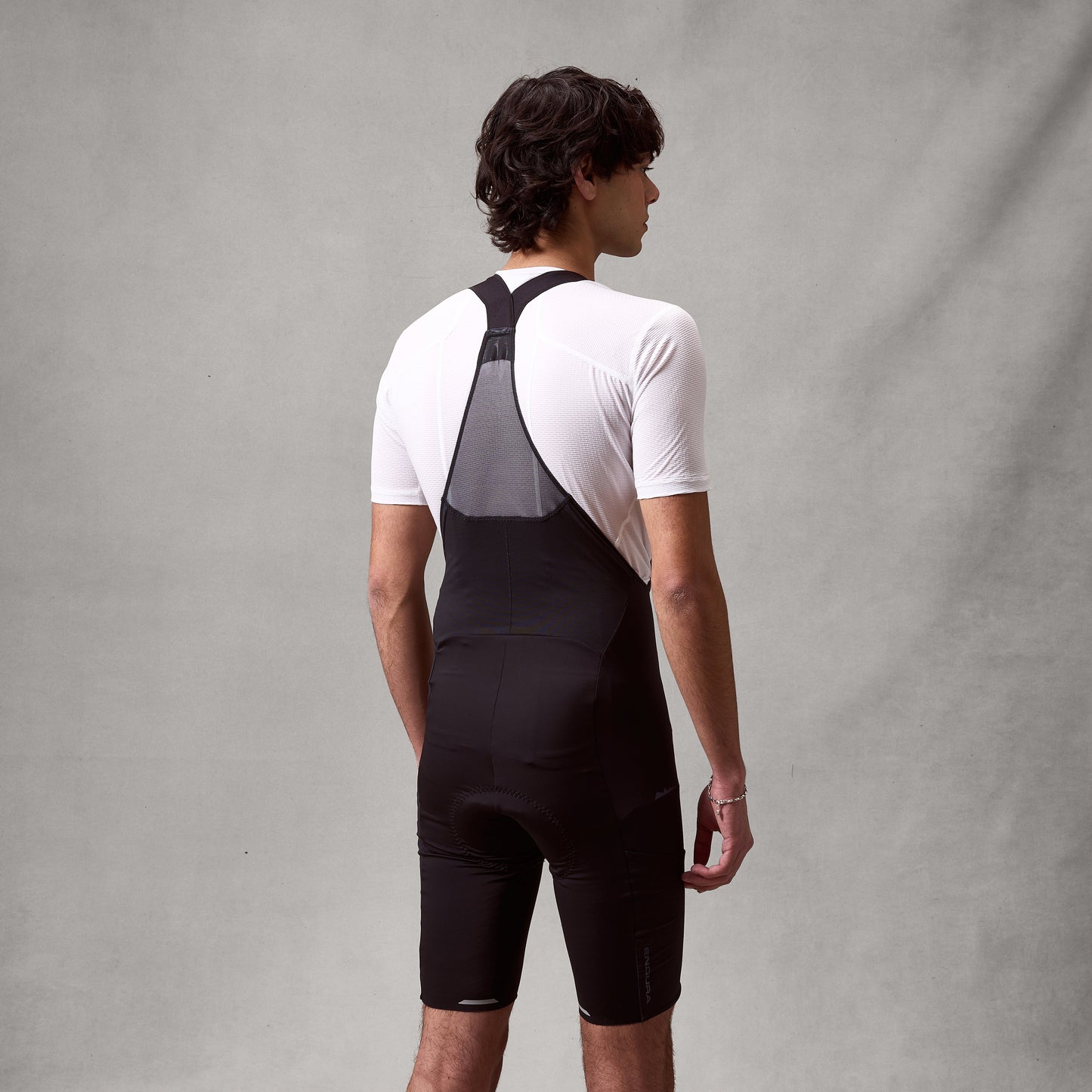 Endura AllTrack Ride Bibshort — view 18