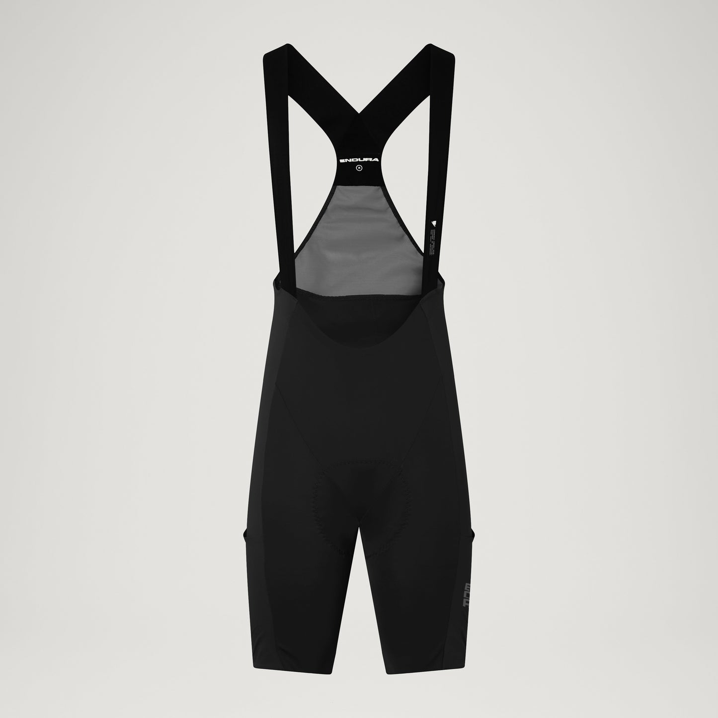 Endura AllTrack Ride Bibshort — view 19