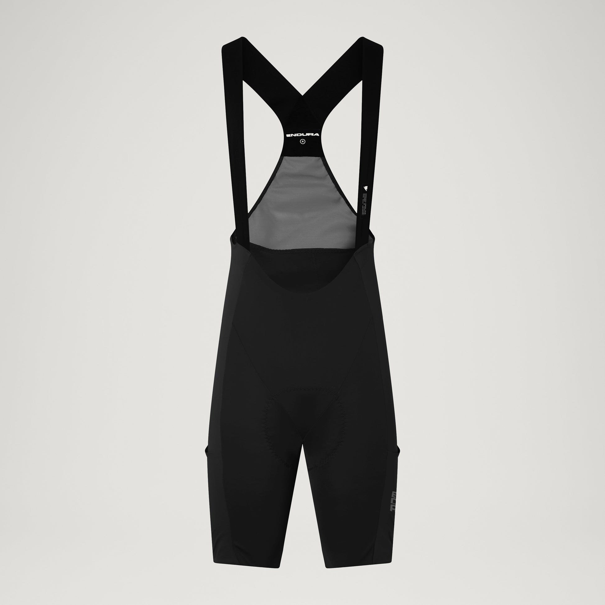 Endura AllTrack Ride Bibshort — view 19