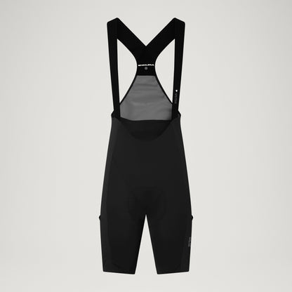 Endura AllTrack Ride Bibshort — view 19